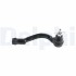 TA5445 KO?C?WKA DR??KA DELPHI TA5445 PRAWA HYUNDAI TUCSON, KIA OPTIMA, SORENTO III, SPORTAGE IV 1.6-3.3 15- DELPHI підбір по vin на Brocar