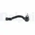 KO?C?WKA DR??KA DELPHI TA5445 PRAWA HYUNDAI TUCSON, KIA OPTIMA, SORENTO III, SPORTAGE IV 1.6-3.3 15-