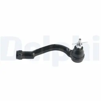 TA5445 KO?C?WKA DR??KA DELPHI TA5445 PRAWA HYUNDAI TUCSON, KIA OPTIMA, SORENTO III, SPORTAGE IV 1.6-3.3 15- DELPHI подбор по vin на Brocar