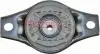 6490089 Подушка амортизатора (заднего) Ford Galaxy/Mondeo IV/S-Max/Volvo XC60 06- METZGER підбір по vin на Brocar