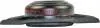 6490089 Подушка амортизатора (заднего) Ford Galaxy/Mondeo IV/S-Max/Volvo XC60 06- METZGER підбір по vin на Brocar