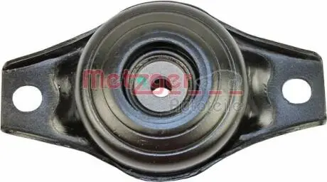 6490089 Подушка амортизатора (заднего) Ford Galaxy/Mondeo IV/S-Max/Volvo XC60 06- METZGER подбор по vin на Brocar
