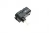 52388 Моторчик коректора фари Ford Mondeo 96-07 AIC підбір по vin на Brocar