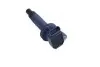 MG9038 CEWKA ZAPа­ONOWA CITROEN C1/ 107 1,0/ AURIS 1,4/ AVENSIS 1,6/1,8/ COROLLA 1,4/1,6/1,8/ MR2/ RAV 4 MAXGEAR підбір по vin на Brocar