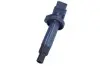 MG9038 CEWKA ZAPа­ONOWA CITROEN C1/ 107 1,0/ AURIS 1,4/ AVENSIS 1,6/1,8/ COROLLA 1,4/1,6/1,8/ MR2/ RAV 4 MAXGEAR підбір по vin на Brocar
