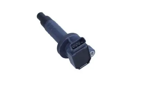 MG9038 CEWKA ZAPа­ONOWA CITROEN C1/ 107 1,0/ AURIS 1,4/ AVENSIS 1,6/1,8/ COROLLA 1,4/1,6/1,8/ MR2/ RAV 4 MAXGEAR підбір по vin на Brocar