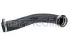 Патрубок інтеркулера /TURBINY/ IMPERGOM 224525 RENAULT MASTER III 2,3 DCI 10-