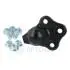 G31079S Опора кульова(передня / знизу) Dacia Duster/Renault Duster 1.2-2.0 10- OPTIMAL підбір по vin на Brocar