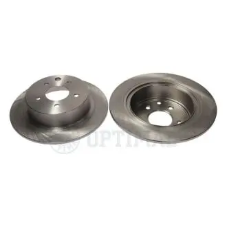 BS8794C Гальмівний диск OPTIMAL подбор по vin на Brocar