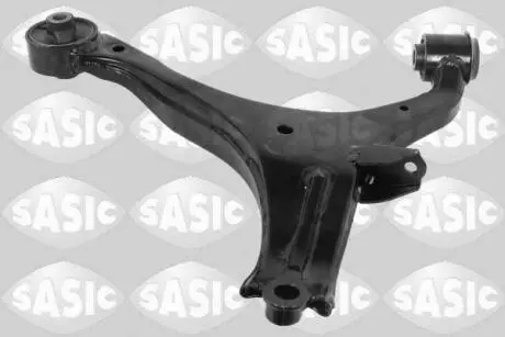 7476211 Важіль підвіски SASIC підбір по vin на Brocar