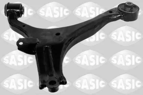 7476210 Важіль підвіски SASIC підбір по vin на Brocar