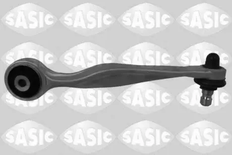 7476207 Важіль підвіски SASIC підбір по vin на Brocar
