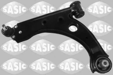 7476178 Важіль підвіски SASIC підбір по vin на Brocar