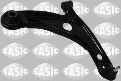 7476163 Важіль TOYOTA YARIS 05 - перед. міст праворуч (Вир-во SASIC) SASIC підбір по vin на Brocar