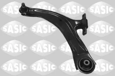 7476070 Важіль підвіски передній SASIC підбір по vin на Brocar