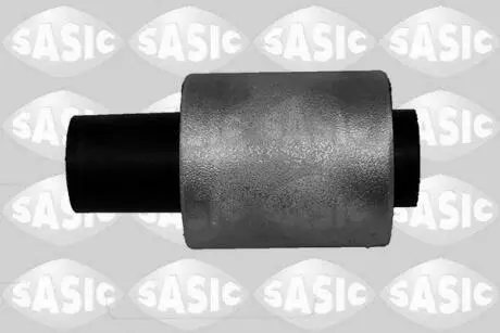 2256071 Важіль підвіски SASIC підбір по vin на Brocar