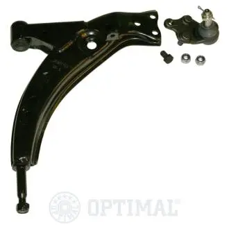 G6895 Важіль підвіски OPTIMAL підбір по vin на Brocar