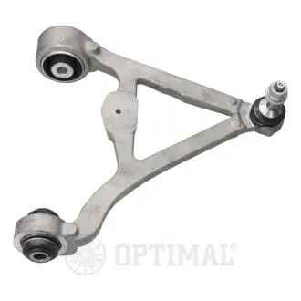 G61477 Важіль підвіски OPTIMAL підбір по vin на Brocar