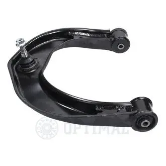 G61420 Важіль підвіски OPTIMAL підбір по vin на Brocar