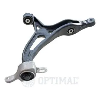G61336 Важіль підвіски OPTIMAL підбір по vin на Brocar