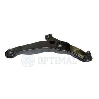 G61206 Важіль підвіски OPTIMAL підбір по vin на Brocar