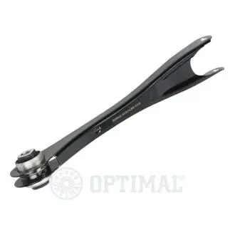 G5909 Важіль підвіски OPTIMAL підбір по vin на Brocar