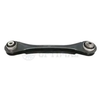 G5897 Важіль підвіски OPTIMAL підбір по vin на Brocar