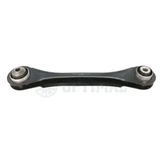 G5896 Важіль підвіски OPTIMAL підбір по vin на Brocar