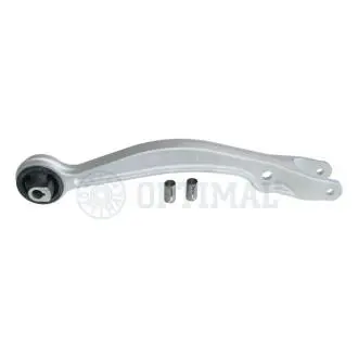 G5822 Важіль підвіски OPTIMAL підбір по vin на Brocar