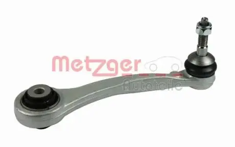 58077903 Важіль підвіски METZGER підбір по vin на Brocar