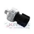Датчик давления кондиционера Nissan Juke/Qashqai/X-Trail 1.0-4.0 01- K52093