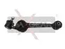 MGZ105037 Рычаг независимой подвески колеса, подвеска колеса MAXGEAR підбір по vin на Brocar