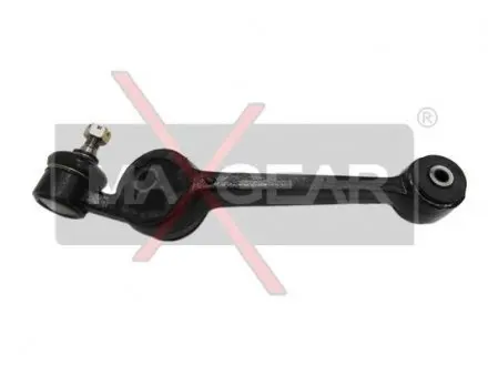 MGZ105037 Рычаг независимой подвески колеса, подвеска колеса MAXGEAR подбор по vin на Brocar