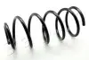 Пружина (передняя) Peugeot Expert 2.0HDi/2.0HDi 16V 00-06 (вэн/фургон) ZCJ1332G