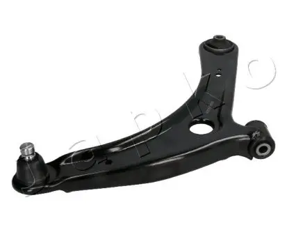 72528R Важіль перед. (знизу) Mitsubishi Lancer 06-/Outlander 12- Пр. JAPKO підбір по vin на Brocar
