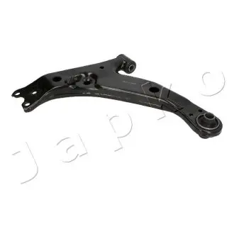 72218L Важіль підвіски JAPKO підбір по vin на Brocar