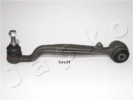 71L01 Важіль перед. Range Rover 02-12 (нижн.) JAPKO підбір по vin на Brocar