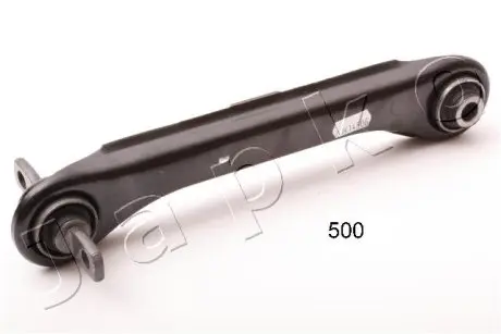 71500L Важіль підвіски JAPKO підбір по vin на Brocar