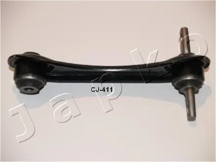 71411R Важіль підвіски JAPKO підбір по vin на Brocar