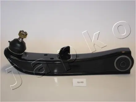 71193 Важіль підвіски JAPKO підбір по vin на Brocar