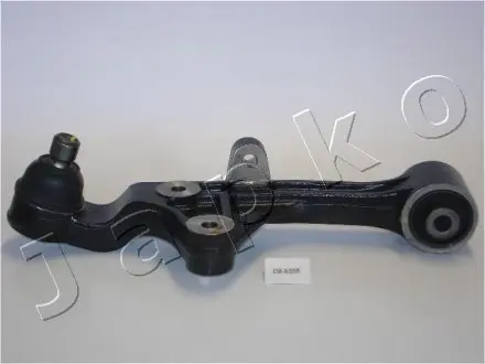26K55R Важіль підвіски JAPKO підбір по vin на Brocar