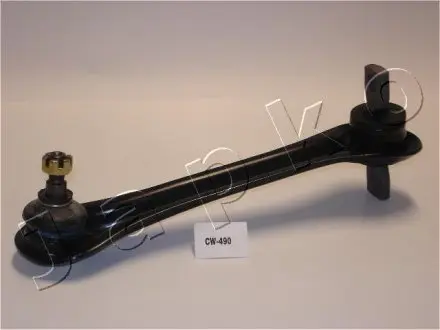 26490 Автозапчасть JAPKO підбір по vin на Brocar