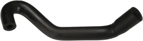 EMH195 PRZEWаЃD ODPOWIETRZAJвCY SKRZ KORB GATES EMH195 SEAT IBIZA III, VW NEW BEETLE, POLO 1.8 99-10 GATES підбір по vin на Brocar
