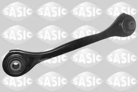 7476323 VAG A1 A3 TT Altea Leon Octavia Superb Yeti Beetle Eos Golf VI Jetta Scirocco Tiguan I Touran SASIC подбор по vin на Brocar