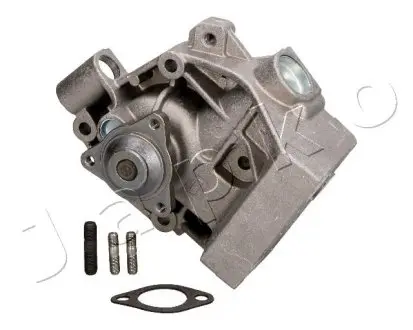 350208 АаОаМаПаА аВаОаДб Citroen Jumper/Peugeot Boxer 2.8D/HDi 99-/Fiat Ducato 2.5TDI/2.8D/JTD 94- JAPKO подбор по vin на Brocar