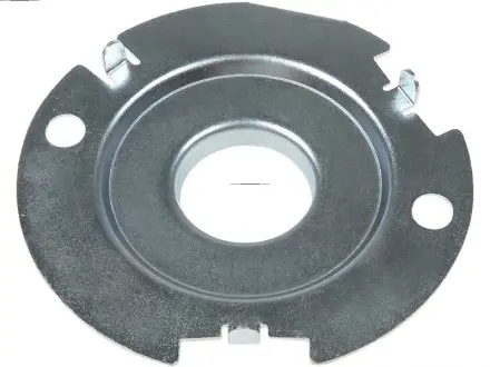 SG0044 AUTO STARTER підбір по vin на Brocar