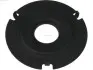  SG0038