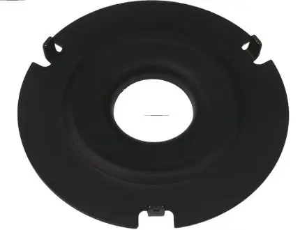 SG0038 AUTO STARTER підбір по vin на Brocar