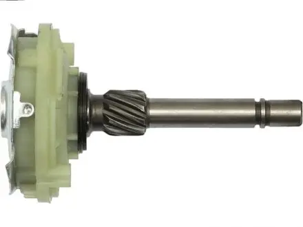 SG0032 Кольцевая шестерня, планетарный механизм (стартер) AUTO STARTER підбір по vin на Brocar