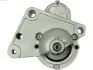 Стартер Citroen Berlingo/Jumpy/Peugeot Expert/Partner 1.5HDI/1.6HDI 07- (1.4kw) (z=11) S3016PR
